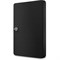 Внешний жесткий диск Seagate STKM1000400 Expansion Portable, 1 Тб, USB 3.0, 2.5", чёрный - фото 51382591 Внешний жесткий диск Seagate STKM1000400 Expansion Portable, 1 Тб, USB 3.0, 2.5", чёрный - фото 51382591