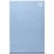 Внешний жесткий диск Seagate STKC4000402 One Touch, 4 Тб, USB 3.0, 2.5", голубой - фото 51382595