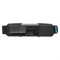 Внешний жесткий диск A-Data AHD710P-2TU31-CYL HD710Pro, 2 Тб, USB 3.1, 2.5", чёрный - фото 51382604 Внешний жесткий диск A-Data AHD710P-2TU31-CYL HD710Pro, 2 Тб, USB 3.1, 2.5", чёрный - фото 51382604