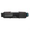 Внешний жесткий диск A-Data AHD710P-1TU31-CRD HD710Pro, 1 Тб, USB 3.0, 2.5", красный - фото 51382639 Внешний жесткий диск A-Data AHD710P-1TU31-CRD HD710Pro, 1 Тб, USB 3.0, 2.5", красный - фото 51382639