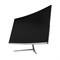 Монитор ZEBRONICS A32, 32", IPS, 1920x1080, 75Гц, 8 мс, VGA, HDMI, черный - фото 51382731 Монитор ZEBRONICS A32, 32", IPS, 1920x1080, 75Гц, 8 мс, VGA, HDMI, черный - фото 51382731