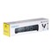 Компьютерная колонка-саундбар ZEBRONICS WONDERBAR10, 2х5 Вт, USB, подсветка, чёрная - фото 51382744 Компьютерная колонка-саундбар ZEBRONICS WONDERBAR10, 2х5 Вт, USB, подсветка, чёрная - фото 51382744