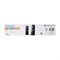 Компьютерная колонка-саундбар ZEBRONICS WONDERBAR10, 2х5 Вт, USB, подсветка, чёрная - фото 51382745 Компьютерная колонка-саундбар ZEBRONICS WONDERBAR10, 2х5 Вт, USB, подсветка, чёрная - фото 51382745