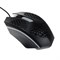 Мышь Saibot MX-1H, игровая, проводная, 1200 dpi, USB, подсветка, чёрная - фото 51382753 Мышь Saibot MX-1H, игровая, проводная, 1200 dpi, USB, подсветка, чёрная - фото 51382753