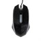 Мышь Saibot MX-1H, игровая, проводная, 1200 dpi, USB, подсветка, чёрная - фото 51382755 Мышь Saibot MX-1H, игровая, проводная, 1200 dpi, USB, подсветка, чёрная - фото 51382755