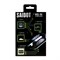 Мышь Saibot MX-1H, игровая, проводная, 1200 dpi, USB, подсветка, чёрная - фото 51382758 Мышь Saibot MX-1H, игровая, проводная, 1200 dpi, USB, подсветка, чёрная - фото 51382758