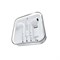Наушники Borofone BM32 Plus, вкладыши, микрофон, Lightning, кабель 1.2 м, белые - фото 51382832 Наушники Borofone BM32 Plus, вкладыши, микрофон, Lightning, кабель 1.2 м, белые - фото 51382832