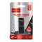 Флешка Hoco UD6 Intelligent, 16 Гб, USB2.0, чт до 30 Мб/с, зап до 10 Мб/с, чёрная - фото 51382906 Флешка Hoco UD6 Intelligent, 16 Гб, USB2.0, чт до 30 Мб/с, зап до 10 Мб/с, чёрная - фото 51382906