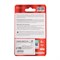 Флешка Hoco UD6 Intelligent, 16 Гб, USB2.0, чт до 30 Мб/с, зап до 10 Мб/с, чёрная - фото 51382907 Флешка Hoco UD6 Intelligent, 16 Гб, USB2.0, чт до 30 Мб/с, зап до 10 Мб/с, чёрная - фото 51382907