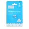 Карта памяти Hoco microSD, 64 Гб, SDXC, A1, UHS-1, V30, класс 10 - фото 51382918 Карта памяти Hoco microSD, 64 Гб, SDXC, A1, UHS-1, V30, класс 10 - фото 51382918