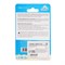 Карта памяти Hoco microSD, 64 Гб, SDXC, A1, UHS-1, V30, класс 10 - фото 51382919 Карта памяти Hoco microSD, 64 Гб, SDXC, A1, UHS-1, V30, класс 10 - фото 51382919