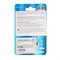 Флешка Hoco UD6 Intelligent, 8 Гб, USB2.0, чт до 30 Мб/с, зап до 10 Мб/с, чёрная - фото 51382946 Флешка Hoco UD6 Intelligent, 8 Гб, USB2.0, чт до 30 Мб/с, зап до 10 Мб/с, чёрная - фото 51382946