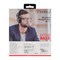 Наушники Borofone BO12 Power, беспроводные, накладные, BT5.0, AUX, 300 мАч, чёрные - фото 51383000 Наушники Borofone BO12 Power, беспроводные, накладные, BT5.0, AUX, 300 мАч, чёрные - фото 51383000