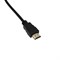 Кабель PROconnect, HDMI - HDMI 1.4, 1.5 м., черный - фото 51383068 Кабель PROconnect, HDMI - HDMI 1.4, 1.5 м., черный - фото 51383068