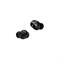 Наушники 1MORE PistonBuds Pro EC302, вакуумные, шумоподавление, BT 5.2, 38/410 мАч, черные - фото 51383189