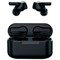 Наушники 1MORE Omthing AirFree Plus EO002-I, вакуумные, BT 5.2, IPX5, 40/550 мАч, черные - фото 51383226