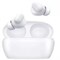 Наушники 1MORE Omthing AirFree Buds EO009, вакуумные, BT 5.3, до 44 часов, белые - фото 51383248