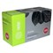 Тонер Картридж Cactus CS-E260 E260A21E черный для Lexmark Optra E260/E360/E460 (3500стр.) - фото 51383291 Тонер Картридж Cactus CS-E260 E260A21E черный для Lexmark Optra E260/E360/E460 (3500стр.) - фото 51383291