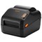 Термопринтер Bixolon XD3-40dK, 203 dpi, термопечать, 127 мм/сек, ширина ленты 104 мм, USB - фото 51383328 Термопринтер Bixolon XD3-40dK, 203 dpi, термопечать, 127 мм/сек, ширина ленты 104 мм, USB - фото 51383328