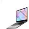 Ноутбук Chuwi CoreBook Xpro, 15.6", i5 10210U, 16 Гб, SSD 512 Гб, UHD, Win11, серый - фото 51383332 Ноутбук Chuwi CoreBook Xpro, 15.6", i5 10210U, 16 Гб, SSD 512 Гб, UHD, Win11, серый - фото 51383332
