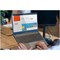 Ноутбук Chuwi CoreBook Xpro, 15.6", i5 10210U, 16 Гб, SSD 512 Гб, UHD, Win11, серый - фото 51383333 Ноутбук Chuwi CoreBook Xpro, 15.6", i5 10210U, 16 Гб, SSD 512 Гб, UHD, Win11, серый - фото 51383333