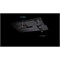 Ноутбук Chuwi CoreBook Xpro, 15.6", i5 10210U, 16 Гб, SSD 512 Гб, UHD, Win11, серый - фото 51383334 Ноутбук Chuwi CoreBook Xpro, 15.6", i5 10210U, 16 Гб, SSD 512 Гб, UHD, Win11, серый - фото 51383334