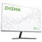 Монитор Digma DM-MONB2704, 27", IPS, 1920x1080, 75 Гц, 5 мс, HDMI, DP, серый - фото 51383338 Монитор Digma DM-MONB2704, 27", IPS, 1920x1080, 75 Гц, 5 мс, HDMI, DP, серый - фото 51383338
