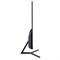 Монитор Digma DM-MONB2704, 27", IPS, 1920x1080, 75 Гц, 5 мс, HDMI, DP, серый - фото 51383340 Монитор Digma DM-MONB2704, 27", IPS, 1920x1080, 75 Гц, 5 мс, HDMI, DP, серый - фото 51383340