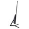 Монитор Digma DM-MONB2704, 27", IPS, 1920x1080, 75 Гц, 5 мс, HDMI, DP, серый - фото 51383341 Монитор Digma DM-MONB2704, 27", IPS, 1920x1080, 75 Гц, 5 мс, HDMI, DP, серый - фото 51383341