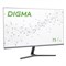 Монитор Digma DM-MONB2704, 27", IPS, 1920x1080, 75 Гц, 5 мс, HDMI, DP, серый - фото 51383342 Монитор Digma DM-MONB2704, 27", IPS, 1920x1080, 75 Гц, 5 мс, HDMI, DP, серый - фото 51383342