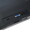 Монитор Digma DM-MONB2704, 27", IPS, 1920x1080, 75 Гц, 5 мс, HDMI, DP, серый - фото 51383345 Монитор Digma DM-MONB2704, 27", IPS, 1920x1080, 75 Гц, 5 мс, HDMI, DP, серый - фото 51383345