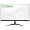 Монитор Digma DM-MONG2450, 23.6", VA, 1920x1080, 165 Гц, 6 мс, HDMI, DP, изогнутый, черный - фото 51383347 Монитор Digma DM-MONG2450, 23.6", VA, 1920x1080, 165 Гц, 6 мс, HDMI, DP, изогнутый, черный - фото 51383347
