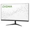 Монитор Digma DM-MONG2450, 23.6", VA, 1920x1080, 165 Гц, 6 мс, HDMI, DP, изогнутый, черный - фото 51383348 Монитор Digma DM-MONG2450, 23.6", VA, 1920x1080, 165 Гц, 6 мс, HDMI, DP, изогнутый, черный - фото 51383348