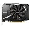Видеокарта MSI AERO ITX, RTX 3050 8 Гб, GDDR6, HDMI, DP, DVI - фото 51383358 Видеокарта MSI AERO ITX, RTX 3050 8 Гб, GDDR6, HDMI, DP, DVI - фото 51383358
