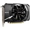 Видеокарта MSI AERO ITX, RTX 3050 8 Гб, GDDR6, HDMI, DP, DVI - фото 51383359 Видеокарта MSI AERO ITX, RTX 3050 8 Гб, GDDR6, HDMI, DP, DVI - фото 51383359