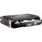 Видеокарта MSI AERO ITX, RTX 3050 8 Гб, GDDR6, HDMI, DP, DVI - фото 51383360 Видеокарта MSI AERO ITX, RTX 3050 8 Гб, GDDR6, HDMI, DP, DVI - фото 51383360