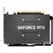 Видеокарта MSI AERO ITX, RTX 3050 8 Гб, GDDR6, HDMI, DP, DVI - фото 51383361 Видеокарта MSI AERO ITX, RTX 3050 8 Гб, GDDR6, HDMI, DP, DVI - фото 51383361