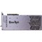 Видеокарта Palit GAMEROCK OMNIBLACK, RTX 4080 16 Гб, GDDR6X, HDMI, DP - фото 51383366 Видеокарта Palit GAMEROCK OMNIBLACK, RTX 4080 16 Гб, GDDR6X, HDMI, DP - фото 51383366