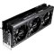 Видеокарта Palit GAMEROCK OMNIBLACK, RTX 4080 16 Гб, GDDR6X, HDMI, DP - фото 51383368 Видеокарта Palit GAMEROCK OMNIBLACK, RTX 4080 16 Гб, GDDR6X, HDMI, DP - фото 51383368