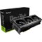 Видеокарта Palit GAMEROCK OMNIBLACK, RTX 4080 16 Гб, GDDR6X, HDMI, DP - фото 51383371 Видеокарта Palit GAMEROCK OMNIBLACK, RTX 4080 16 Гб, GDDR6X, HDMI, DP - фото 51383371