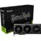 Видеокарта Palit GAMEROCK OMNIBLACK, RTX 4080 16 Гб, GDDR6X, HDMI, DP - фото 51383372 Видеокарта Palit GAMEROCK OMNIBLACK, RTX 4080 16 Гб, GDDR6X, HDMI, DP - фото 51383372