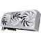 Видеокарта Gigabyte GV-N4080AERO OC-16GD, RTX 4080 4 Гб, GDDR6X, HDMI, DP - фото 51383374 Видеокарта Gigabyte GV-N4080AERO OC-16GD, RTX 4080 4 Гб, GDDR6X, HDMI, DP - фото 51383374