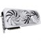 Видеокарта Gigabyte GV-N4080AERO OC-16GD, RTX 4080 4 Гб, GDDR6X, HDMI, DP - фото 51383375 Видеокарта Gigabyte GV-N4080AERO OC-16GD, RTX 4080 4 Гб, GDDR6X, HDMI, DP - фото 51383375