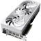 Видеокарта Gigabyte GV-N4080AERO OC-16GD, RTX 4080 4 Гб, GDDR6X, HDMI, DP - фото 51383376 Видеокарта Gigabyte GV-N4080AERO OC-16GD, RTX 4080 4 Гб, GDDR6X, HDMI, DP - фото 51383376