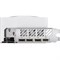 Видеокарта Gigabyte GV-N4080AERO OC-16GD, RTX 4080 4 Гб, GDDR6X, HDMI, DP - фото 51383378 Видеокарта Gigabyte GV-N4080AERO OC-16GD, RTX 4080 4 Гб, GDDR6X, HDMI, DP - фото 51383378