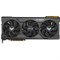 Asus TUF-RX7900XT-O20G-GAMING, RX 7900XT 20 Гб, GDDR6, HDMI, DP - фото 51383397 Asus TUF-RX7900XT-O20G-GAMING, RX 7900XT 20 Гб, GDDR6, HDMI, DP - фото 51383397