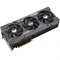 Asus TUF-RX7900XT-O20G-GAMING, RX 7900XT 20 Гб, GDDR6, HDMI, DP - фото 51383398 Asus TUF-RX7900XT-O20G-GAMING, RX 7900XT 20 Гб, GDDR6, HDMI, DP - фото 51383398