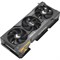 Asus TUF-RX7900XT-O20G-GAMING, RX 7900XT 20 Гб, GDDR6, HDMI, DP - фото 51383399 Asus TUF-RX7900XT-O20G-GAMING, RX 7900XT 20 Гб, GDDR6, HDMI, DP - фото 51383399