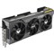 Asus TUF-RX7900XT-O20G-GAMING, RX 7900XT 20 Гб, GDDR6, HDMI, DP - фото 51383400 Asus TUF-RX7900XT-O20G-GAMING, RX 7900XT 20 Гб, GDDR6, HDMI, DP - фото 51383400