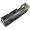 Asus TUF-RX7900XT-O20G-GAMING, RX 7900XT 20 Гб, GDDR6, HDMI, DP - фото 51383401 Asus TUF-RX7900XT-O20G-GAMING, RX 7900XT 20 Гб, GDDR6, HDMI, DP - фото 51383401